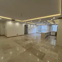 ۱۰۲ متر ۲ خواب کلید نخورده شاهکار/سازمان شمالی