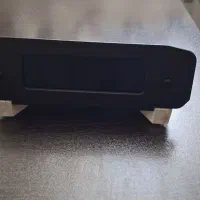 ساعت برند SAGEM تایپB