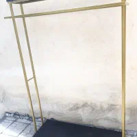 حراجی( کلی لوازم شخصی و خانگی )پیام بدید|حراج|بستان آباد, |دیوار