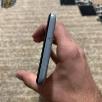 گوشی A70|موبایل|تبریز, |دیوار