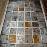 فرش|فرش|ملایر, |دیوار