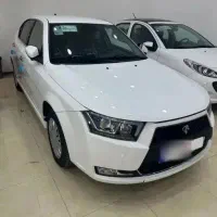 دنا پلاس شش دنده