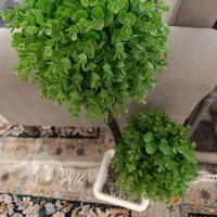 سلام دوستان همه مواردی که گذاشتم نو هستنددسته دوم