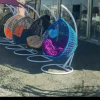 مبلمان تاب راحتی