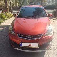 ام وی ام 315 لاکچری|خودرو سواری و وانت|کرمان, |دیوار