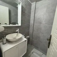 سوییت منزل آپارتمان نوسازمرکز شهرپارکینگ پاسخگو ۲۴|اجارهٔ کوتاه‌مدت آپارتمان و سوئیت|همدان, |دیوار