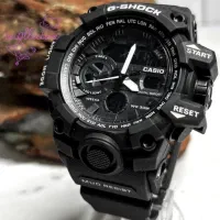 Sport watch|ساعت|تهران, جنت‌آباد مرکزی|دیوار