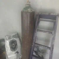 کپسول هوا