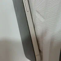 آیفون ۱۴نرمال|موبایل|بندر کنگان, |دیوار