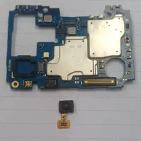 بورد a32 بدون ریجستری