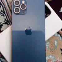 ایفون ۱۲ پرو ۱۲۸