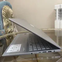لپ تاپ ایسوس گیمینگ vivobook