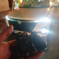 خدمات کلید سازی