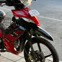 Tvs403