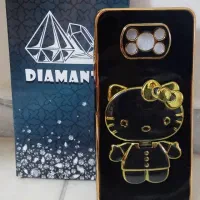 گارد شیائومیpoco x3 نو