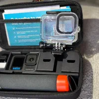 دوربین GoPro hero13 Black