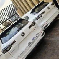 چانگان CS35 پلاس وآرداتی صفر /و CS55 خشک فوری|خودرو سواری و وانت|تهران, شهرک آزمایش|دیوار