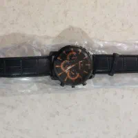 انواع ساعت زیر قیمت بدو جا نمونی|ساعت|شاهرود, |دیوار