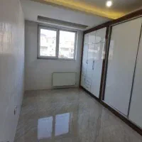 آپارتمان فرشته شمالی واحد جنوبی طبقه پنجم