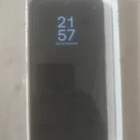 موبایل سامسونگ گلکسی A 54|موبایل|ارومیه, |دیوار