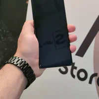 Poco F5 256/12|موبایل|کرج, گوهردشت|دیوار