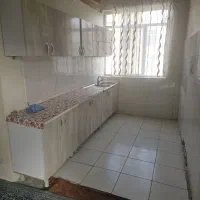 آپارتمان مجردی افسریه|اجارهٔ آپارتمان|تهران, افسریه جنوبی|دیوار