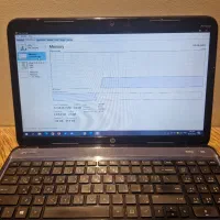لپ تاپ Hp Pavilion G6|رایانه همراه|تهران, اراضی عباس آباد|دیوار