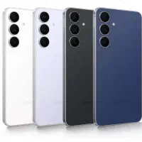 سامسونگ اس ۲۵ اف ای Samsung s25 fe اقساط با طلا