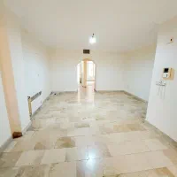 ۶۷ متر ۲ خواب طبقه اول با پارکینگ و انباری / پونک