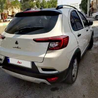 اطلس سانروف دار/۱۴۰۳/درحد صفر|خودرو سواری و وانت|آبادان, |دیوار