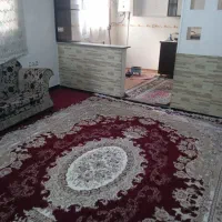 اجاره سوییت|اجارهٔ کوتاه‌مدت آپارتمان و سوئیت|همدان, |دیوار