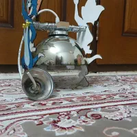 لوستر آویز|لوستر و چراغ آویز|یزد, |دیوار
