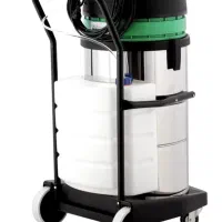 فروش دستگاه مبل شویی بهمراه کلیه وسایل درحدنو