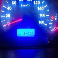 سلام فروش جوان ترین پراید