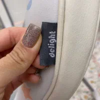 صندلی غذای کودک volltek|تخت و صندلی بچه|تهران, والفجر (افسریه)|دیوار