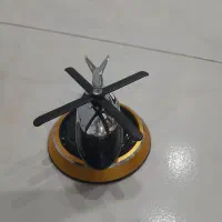 لوازم آرایشی|آرایشی، بهداشتی، درمانی|بیرجند, |دیوار