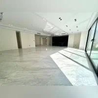 ۲۷۰متر/۳خواب مستر/تاپ لوکیشن دروس/ فول مشاعات|اجارهٔ آپارتمان|تهران, دروس|دیوار