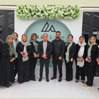 کار در منزل