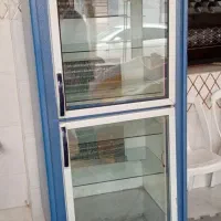 وسایل کامل خانه بازی فقط چند ماه استفاده شده|اسباببازی|سنقر, |دیوار