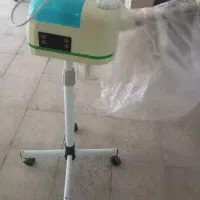 آرایشی وبهداشتی