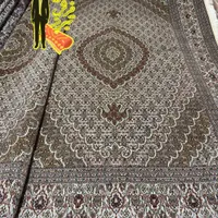 اساتیدفرش-جفت۶مترماهی ۱۱متن رج۴۰خوی(اقساطبدون بهره