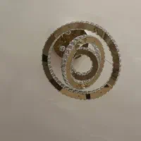 لوستر|لوستر و چراغ آویز|کرج, کمال‌شهر|دیوار