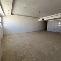 همایون ویلا+نوساز کلید نخورده+ساختی متفاوت|فروش آپارتمان|محمدشهر, همایون ویلا|دیوار