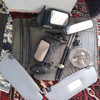 لوازم‌استوک‌پی‌کی باندپایونربلندگوکنکوردpkماشین|قطعات یدکی و لوازم جانبی|مشهد, شهید مطهری|دیوار