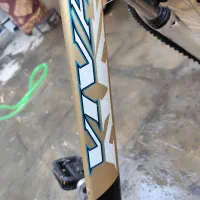 دوچرخه 26 زیبا|دوچرخه، اسکیت، اسکوتر|سقز, |دیوار