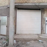 مغازه-37متری-ماهفیروزان