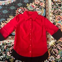 لباس|لباس|پاکدشت, پاکدشت (مامازند)|دیوار