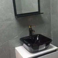 تاسیسات نصب شیرآلات و تعمیرات پکیچ رادیات لوله کشی|خدمات پیشه و مهارت|پردیس, فاز ۸|دیوار