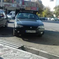 وانت بارکرایه ای به تمام نقاط کشور