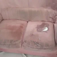 مبل شویی تهرانسر خلیج یافت آباد مهرآباد|خدمات نظافت|تهران, تهرانسر شرقی|دیوار